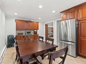 6 Hunting Ridge Road, White Plains NY 10605