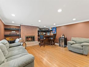6 Hunting Ridge Road, White Plains NY 10605