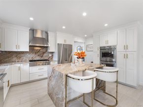 6 Hunting Ridge Road, White Plains NY 10605
