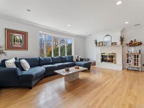 6 Hunting Ridge Road, White Plains NY 10605