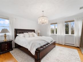 6 Hunting Ridge Road, White Plains NY 10605
