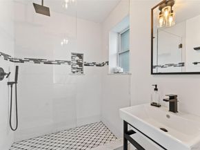 6 Hunting Ridge Road, White Plains NY 10605