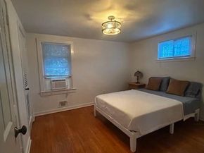 245 Springville Road, Hampton Bays NY 11946