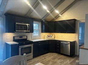 245 Springville Road, Hampton Bays NY 11946
