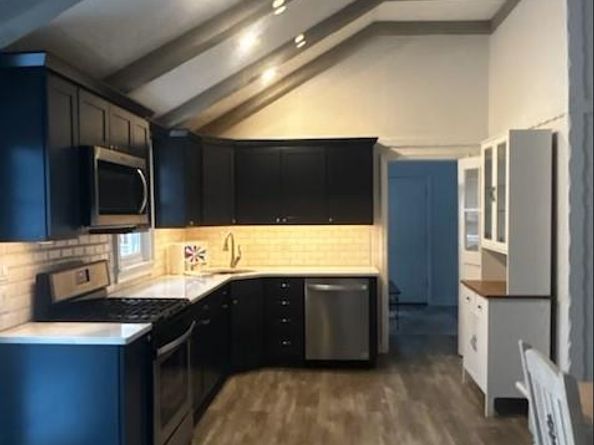 245 Springville Road, Hampton Bays NY 11946