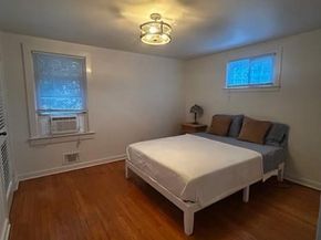245 Springville Road, Hampton Bays NY 11946