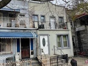 1214 Manor Avenue, Bronx NY 10472