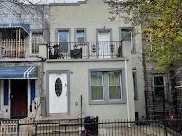 1214 Manor Avenue, Bronx NY 10472
