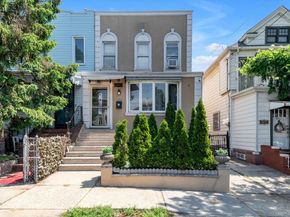 60-09 69th Place, Maspeth NY 11378