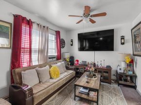 60-09 69th Place, Maspeth NY 11378
