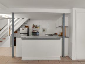 60-09 69th Place, Maspeth NY 11378