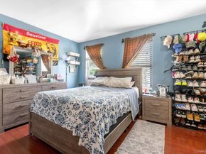 60-09 69th Place, Maspeth NY 11378