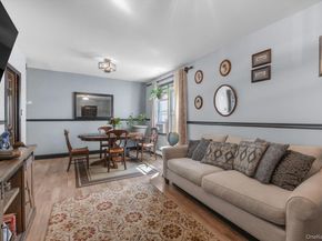 60-09 69th Place, Maspeth NY 11378