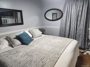 60-09 69th Place, Maspeth NY 11378