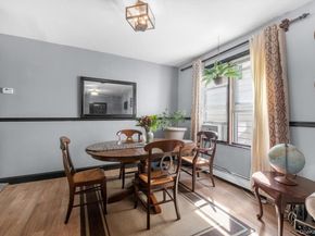 60-09 69th Place, Maspeth NY 11378