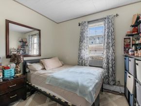 60-09 69th Place, Maspeth NY 11378