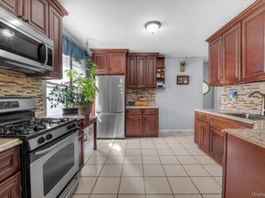 60-09 69th Place, Maspeth NY 11378