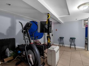 60-09 69th Place, Maspeth NY 11378