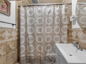 60-09 69th Place, Maspeth NY 11378