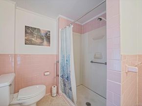 1055 Oregon Road, Mattituck NY 11952