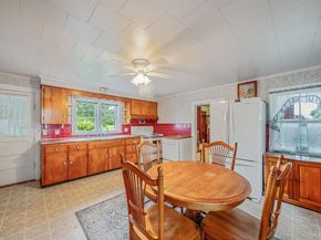1055 Oregon Road, Mattituck NY 11952