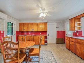 1055 Oregon Road, Mattituck NY 11952