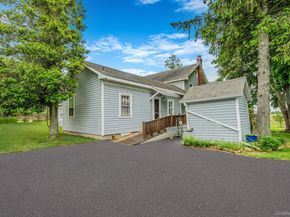 1055 Oregon Road, Mattituck NY 11952