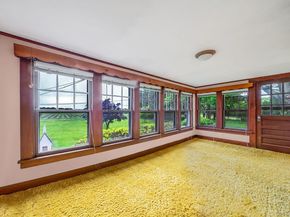 1055 Oregon Road, Mattituck NY 11952