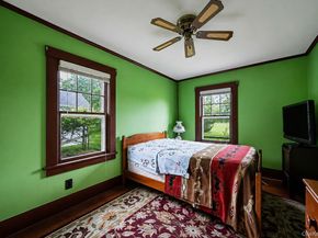 1055 Oregon Road, Mattituck NY 11952