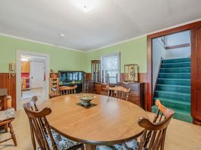 1055 Oregon Road, Mattituck NY 11952