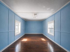 1055 Oregon Road, Mattituck NY 11952