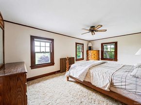 1055 Oregon Road, Mattituck NY 11952