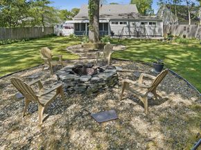 204 Denton Place, Roosevelt NY 11575