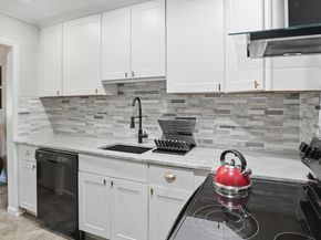 204 Denton Place, Roosevelt NY 11575