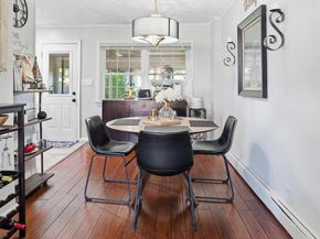 204 Denton Place, Roosevelt NY 11575