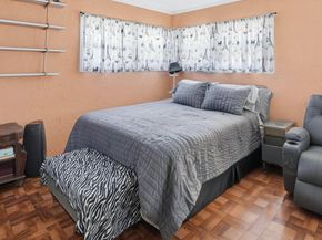 204 Denton Place, Roosevelt NY 11575
