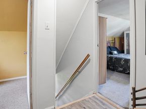 204 Denton Place, Roosevelt NY 11575