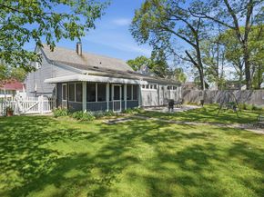 204 Denton Place, Roosevelt NY 11575