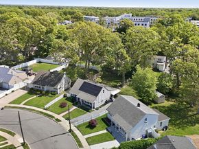204 Denton Place, Roosevelt NY 11575
