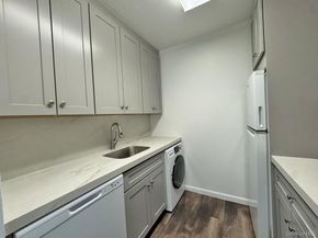 269-10 Grand Central Parkway 7X, Floral Park NY 11005