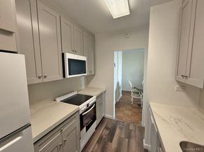 269-10 Grand Central Parkway 7X, Floral Park NY 11005