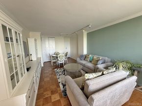 269-10 Grand Central Parkway 7X, Floral Park NY 11005