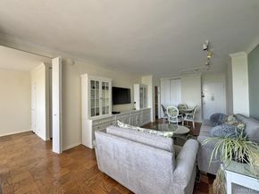 269-10 Grand Central Parkway 7X, Floral Park NY 11005