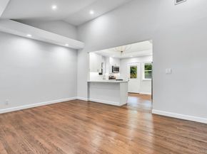 1 Coles, Glen Cove NY 11542