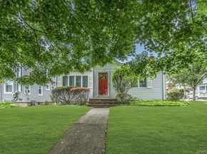 1 Coles, Glen Cove NY 11542