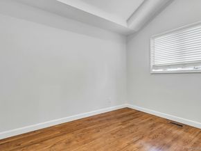 1 Coles, Glen Cove NY 11542