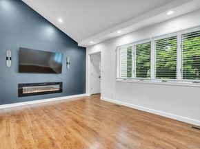 1 Coles, Glen Cove NY 11542