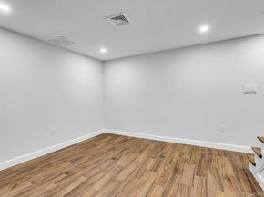 1 Coles, Glen Cove NY 11542