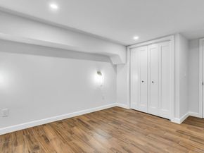 1 Coles, Glen Cove NY 11542