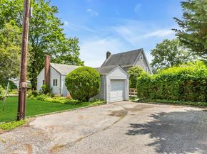 1 Coles, Glen Cove NY 11542